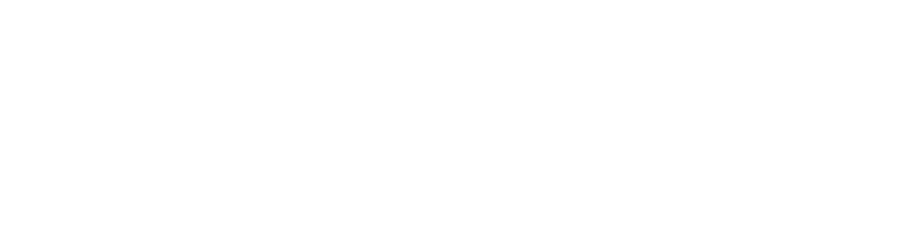 GODUKO Humaniser pour performer logo en blanc