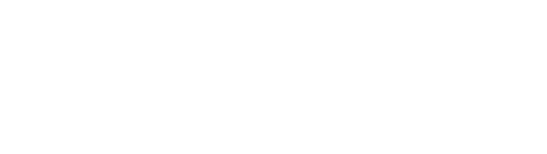 Small cloud 2